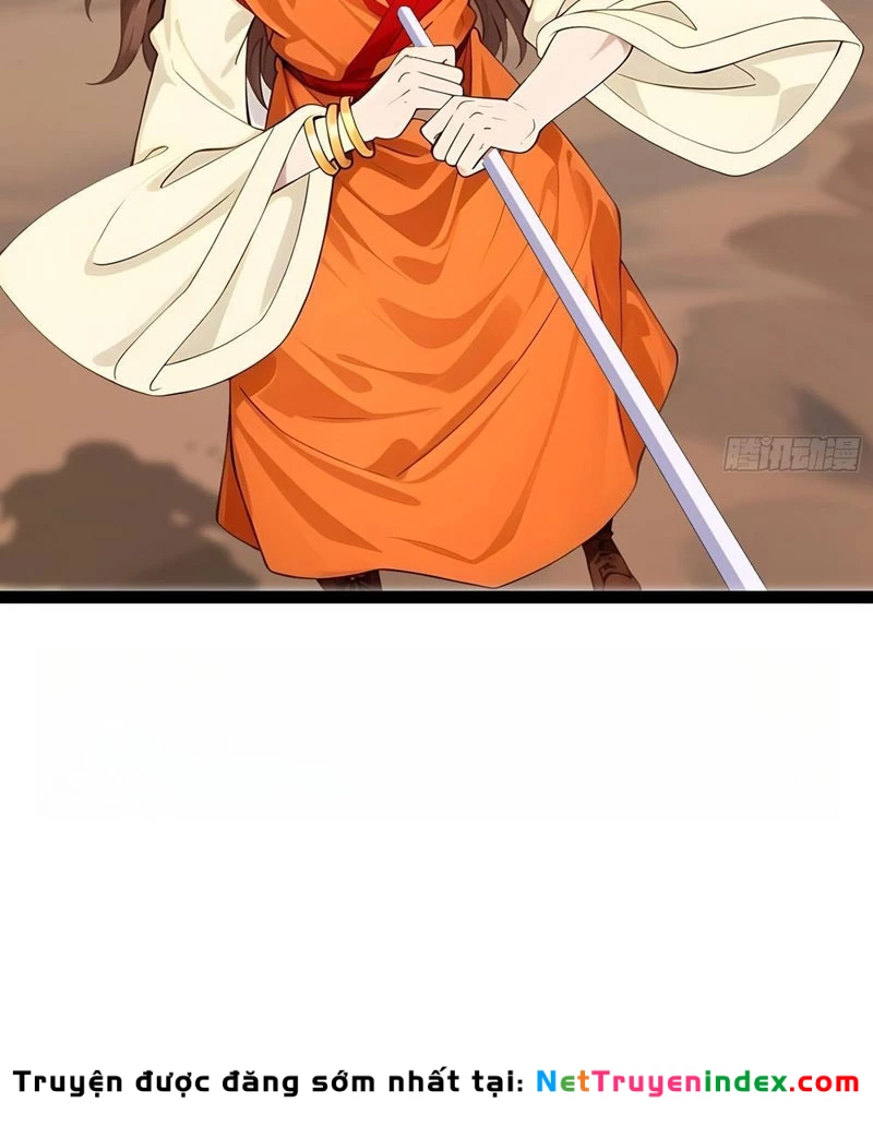 Ta có thể rút ra vô hạn vật phẩm Chapter 39 - 37