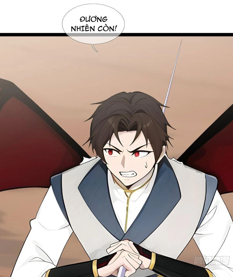 Ta có thể rút ra vô hạn vật phẩm Chapter 39 - 38