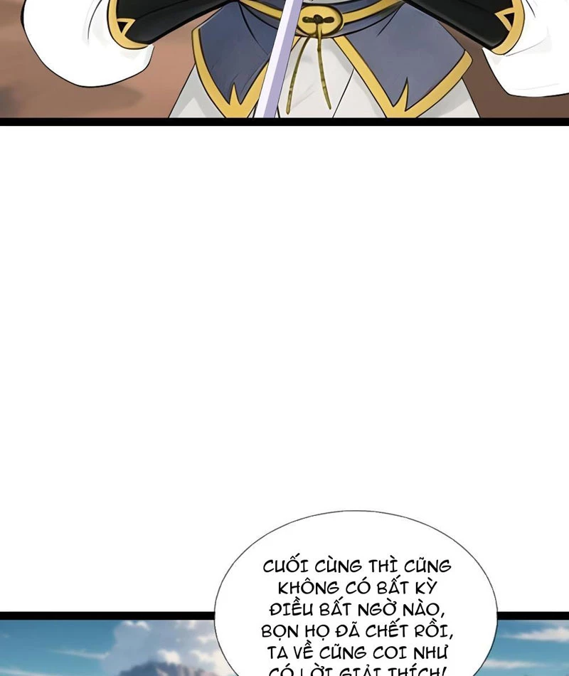 Ta có thể rút ra vô hạn vật phẩm Chapter 39 - 39