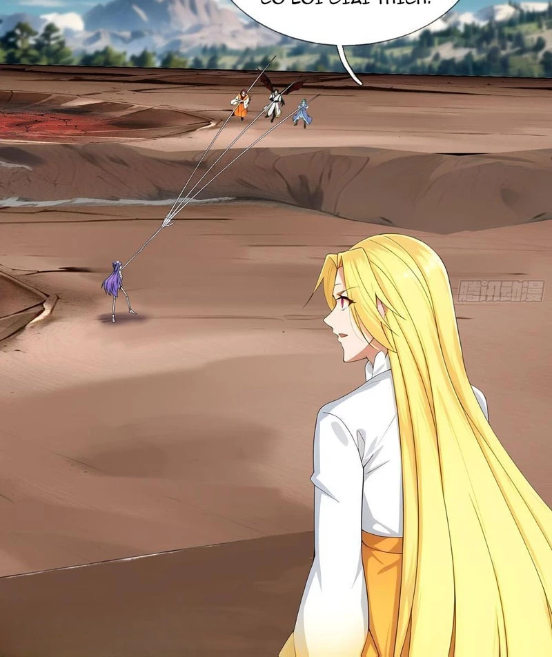 Ta có thể rút ra vô hạn vật phẩm Chapter 39 - 40