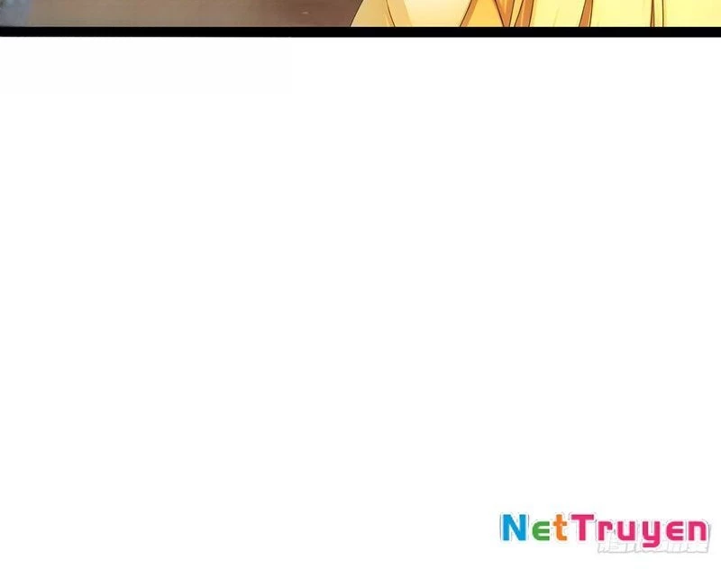 Ta có thể rút ra vô hạn vật phẩm Chapter 39 - 41