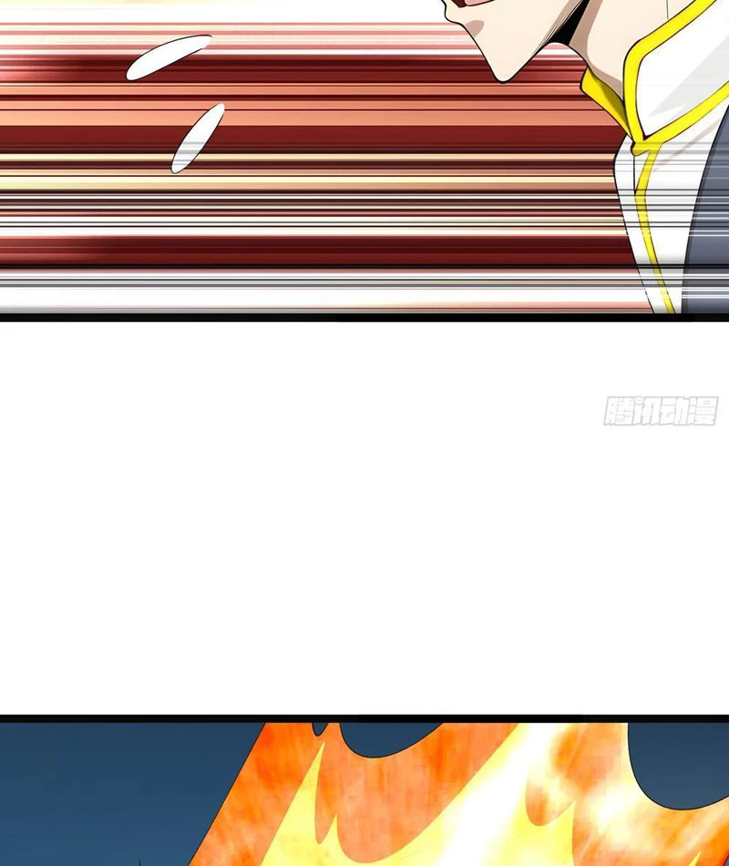 Ta có thể rút ra vô hạn vật phẩm Chapter 39 - 43