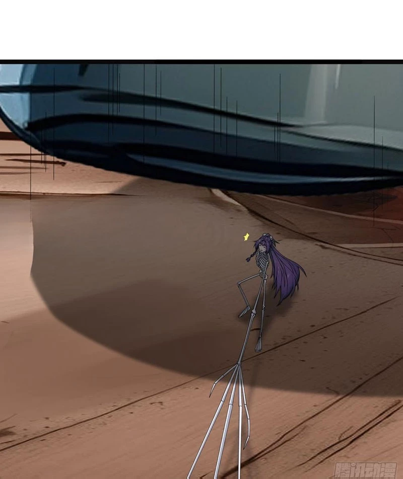 Ta có thể rút ra vô hạn vật phẩm Chapter 39 - 47