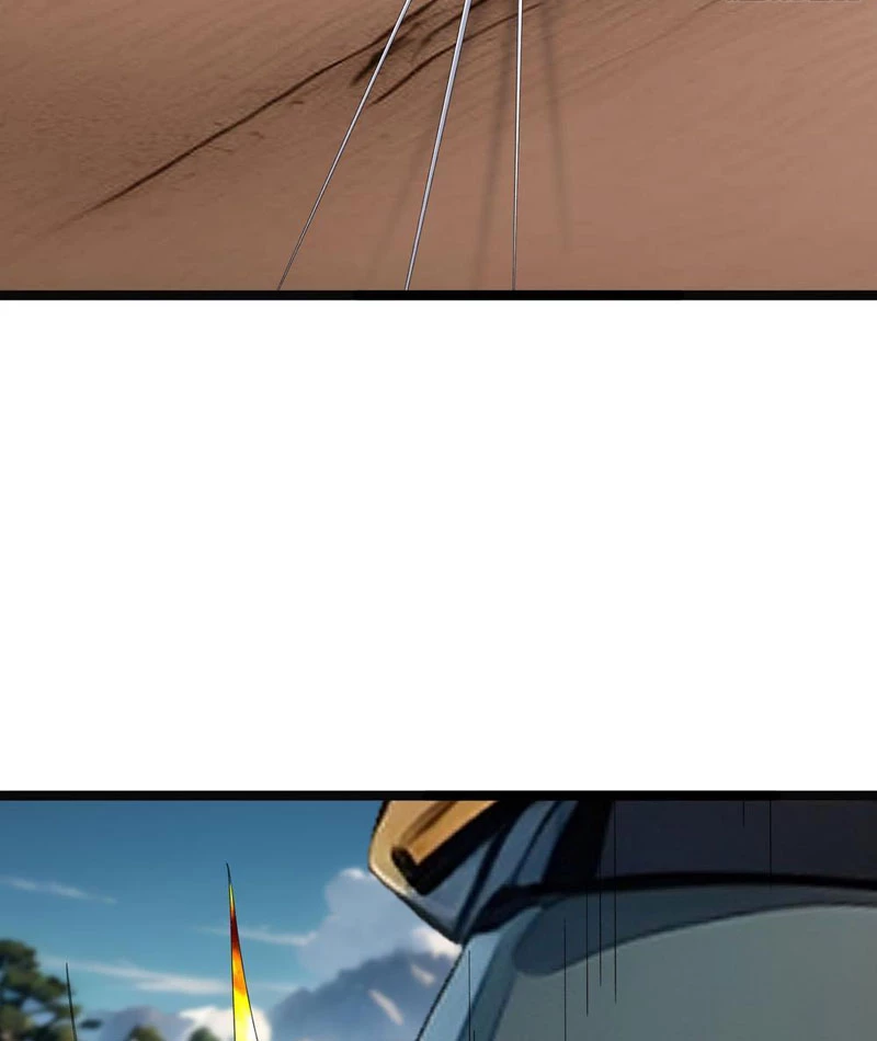 Ta có thể rút ra vô hạn vật phẩm Chapter 39 - 48