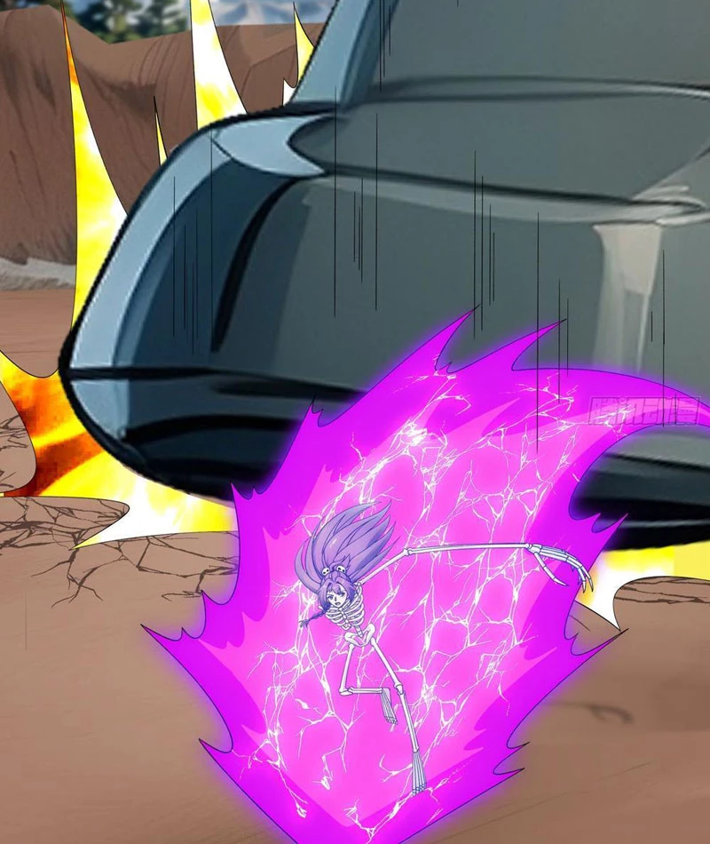 Ta có thể rút ra vô hạn vật phẩm Chapter 39 - 49