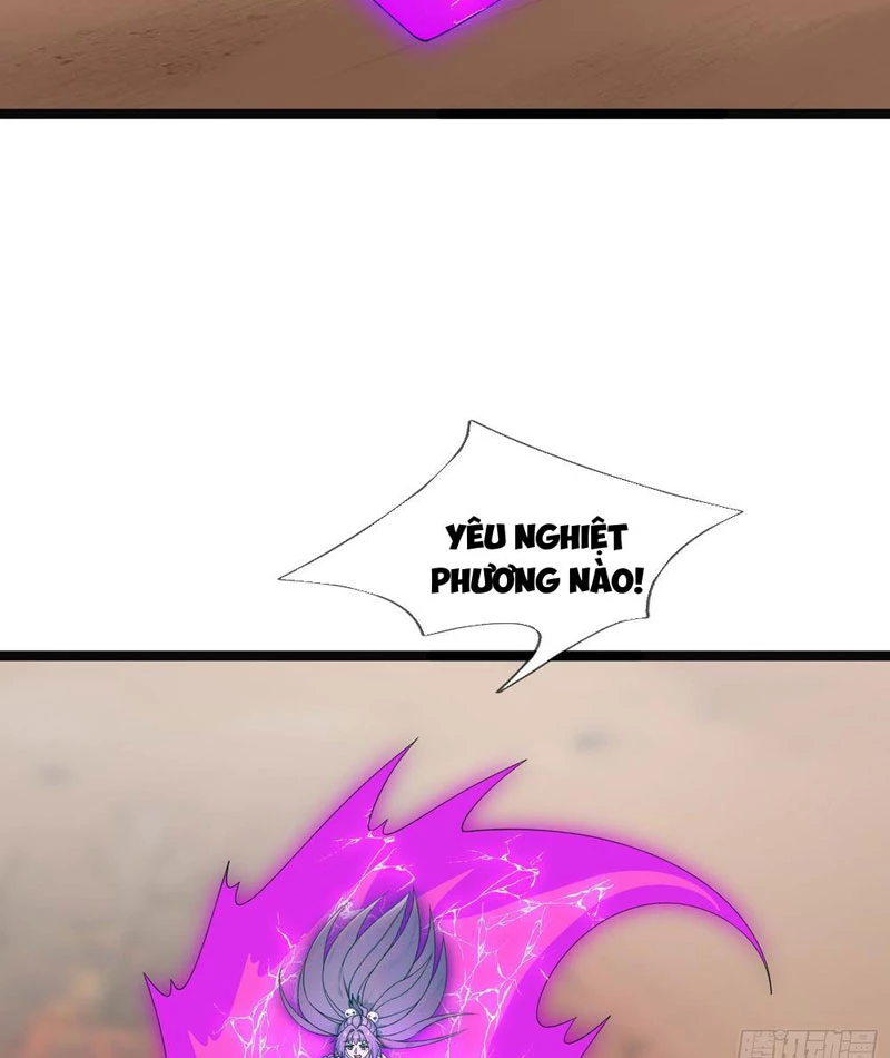 Ta có thể rút ra vô hạn vật phẩm Chapter 39 - 50