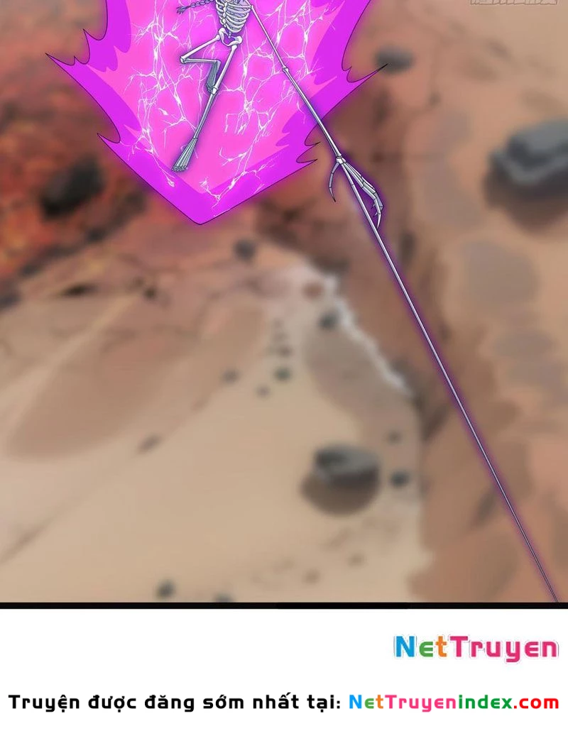 Ta có thể rút ra vô hạn vật phẩm Chapter 39 - 51