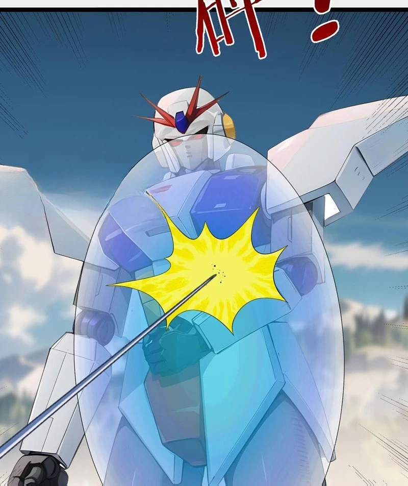 Ta có thể rút ra vô hạn vật phẩm Chapter 39 - 53