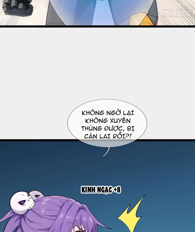 Ta có thể rút ra vô hạn vật phẩm Chapter 39 - 54