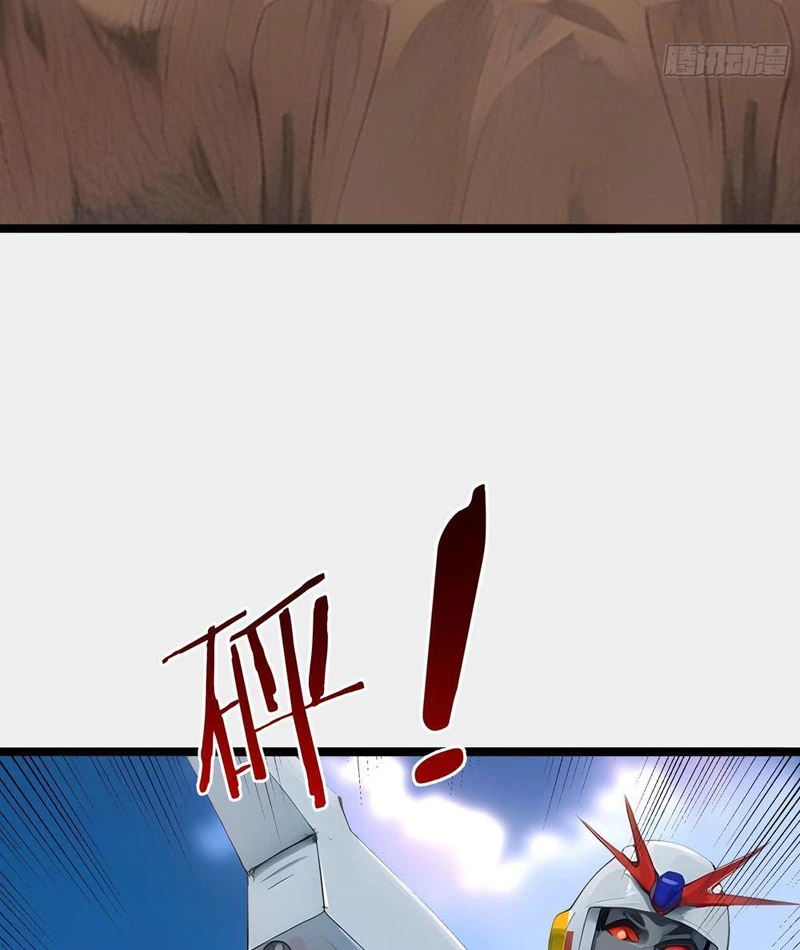 Ta có thể rút ra vô hạn vật phẩm Chapter 39 - 57