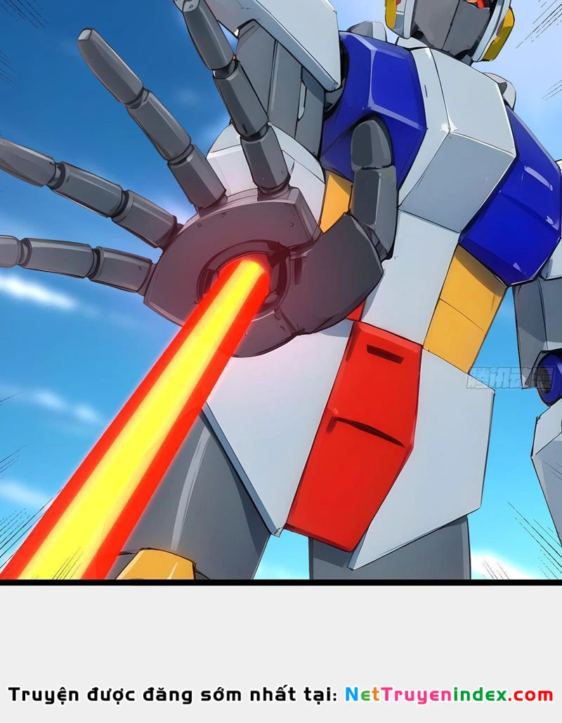 Ta có thể rút ra vô hạn vật phẩm Chapter 39 - 58