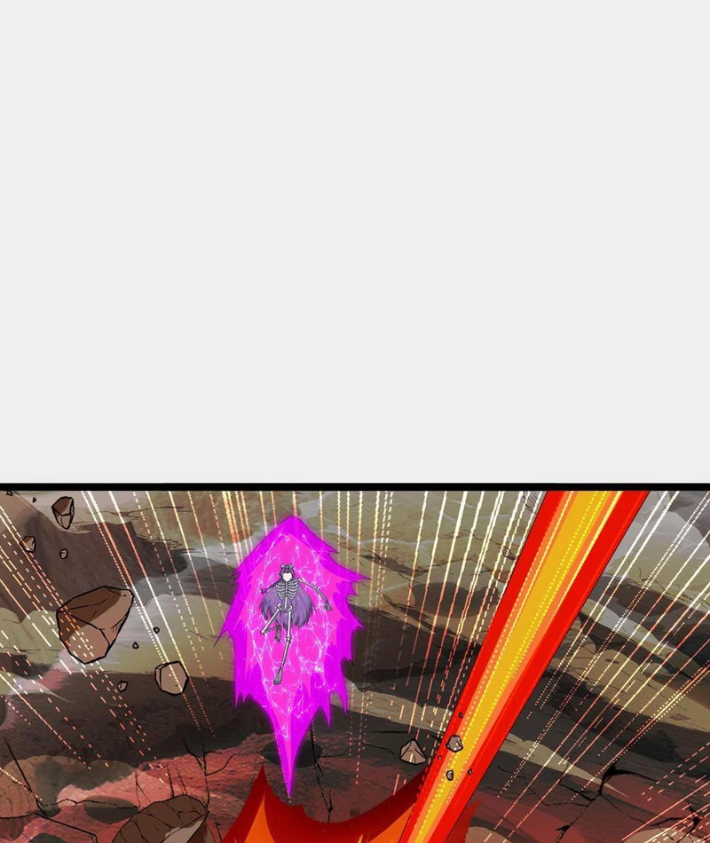 Ta có thể rút ra vô hạn vật phẩm Chapter 39 - 59