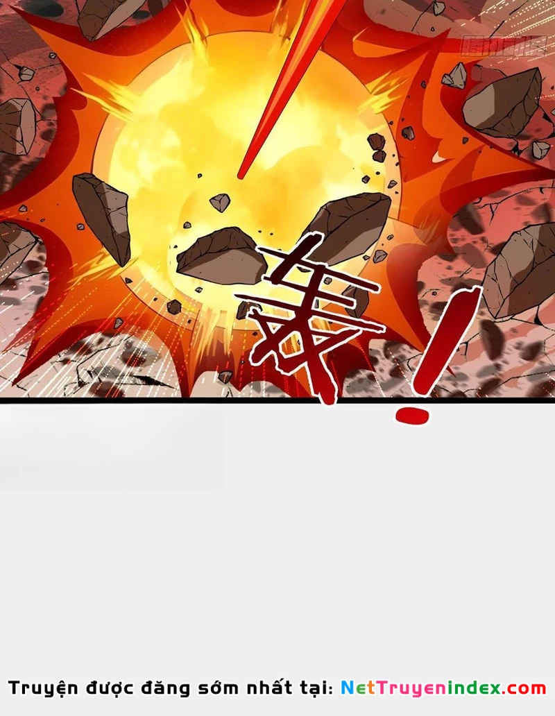 Ta có thể rút ra vô hạn vật phẩm Chapter 39 - 60