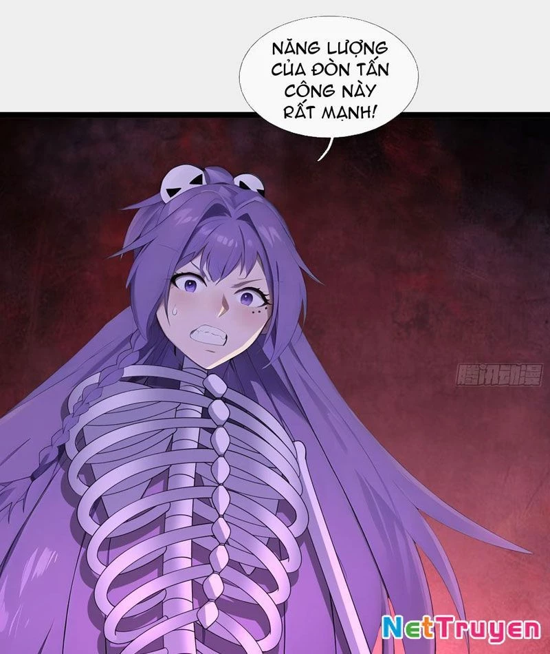 Ta có thể rút ra vô hạn vật phẩm Chapter 39 - 61