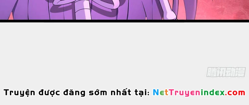 Ta có thể rút ra vô hạn vật phẩm Chapter 39 - 62