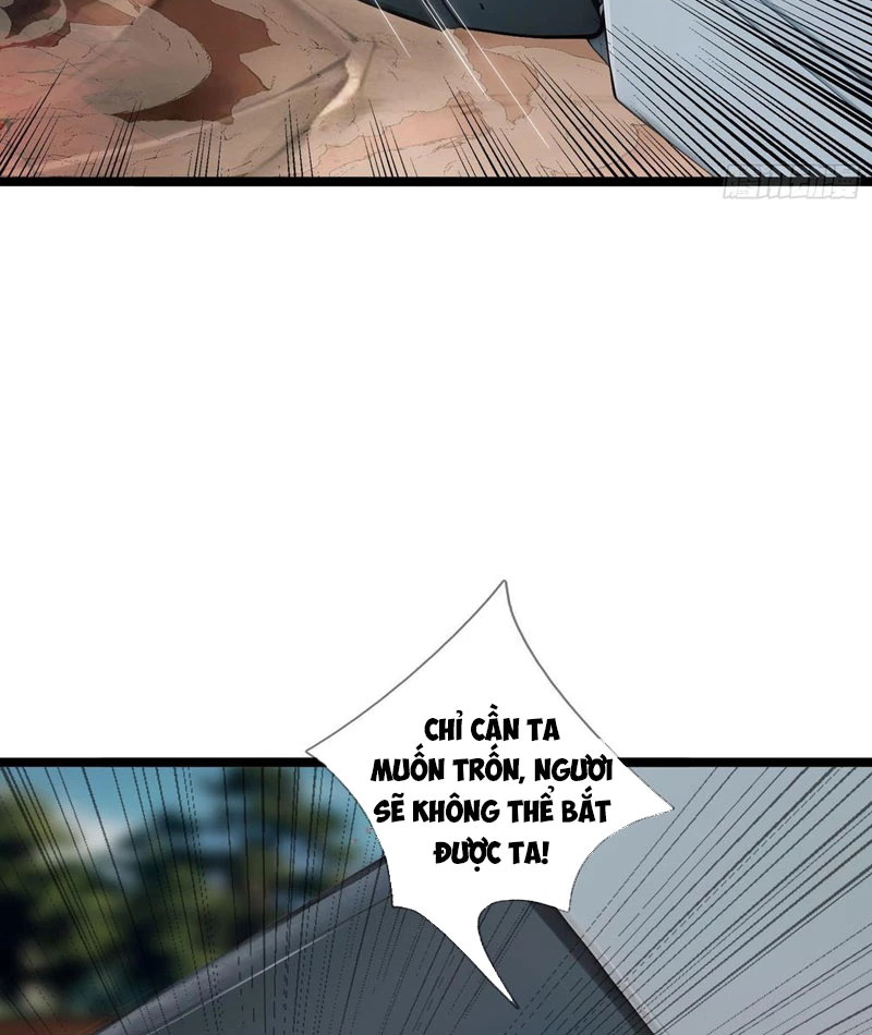 Ta có thể rút ra vô hạn vật phẩm Chapter 39 - 64