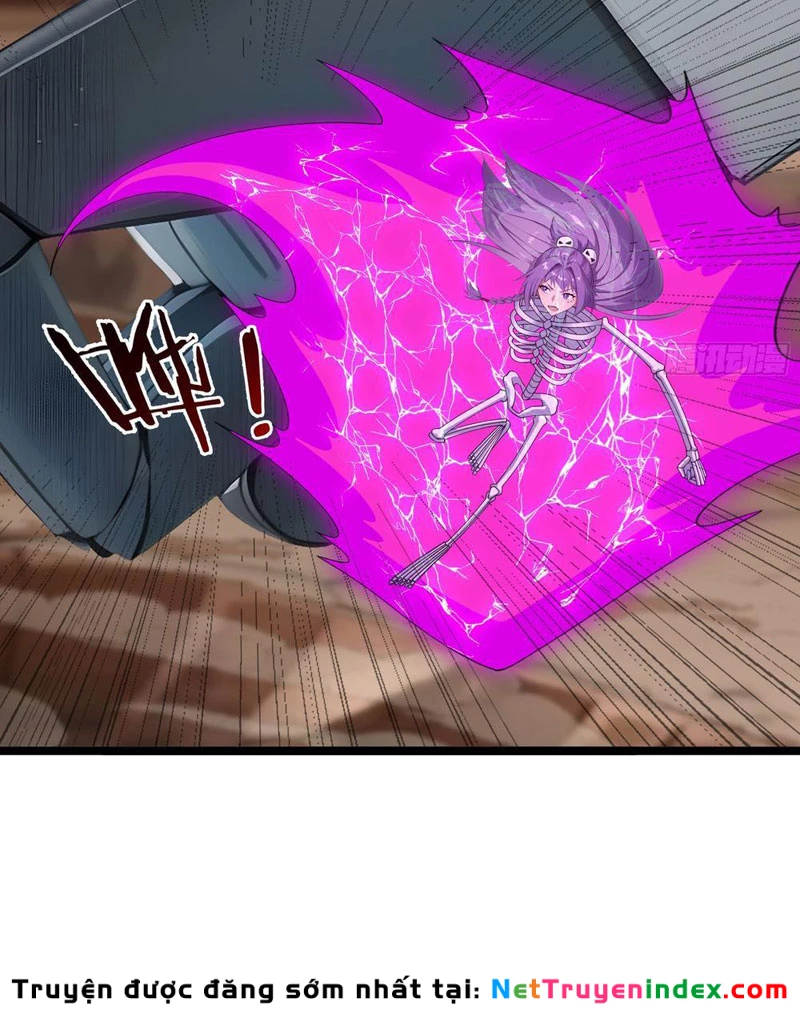 Ta có thể rút ra vô hạn vật phẩm Chapter 39 - 65