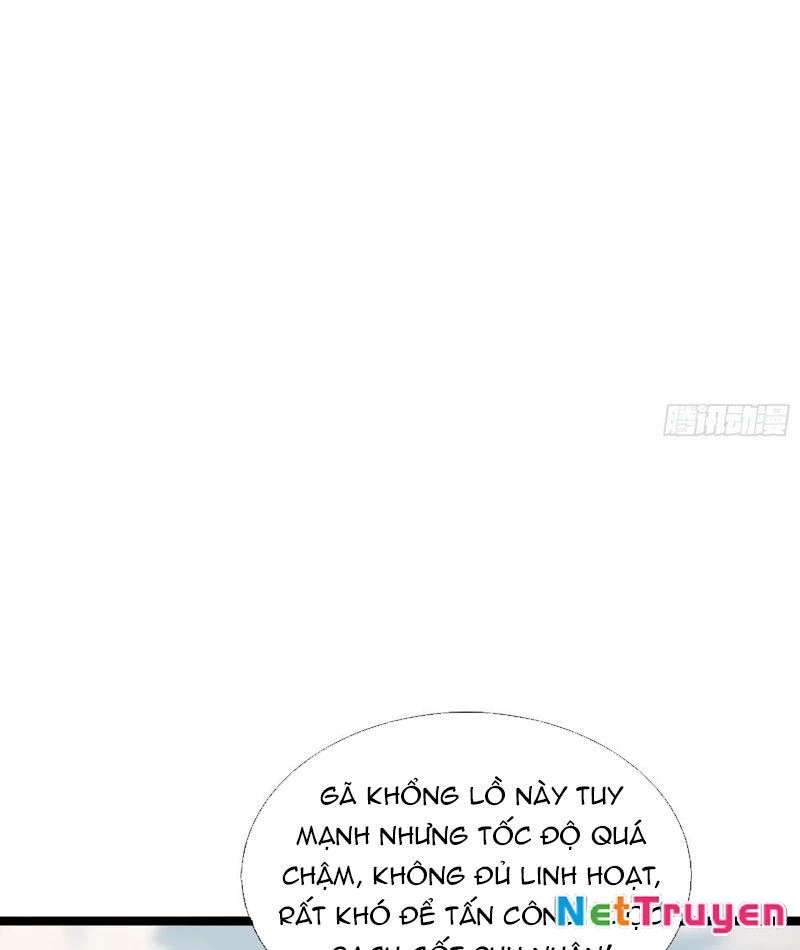 Ta có thể rút ra vô hạn vật phẩm Chapter 39 - 66