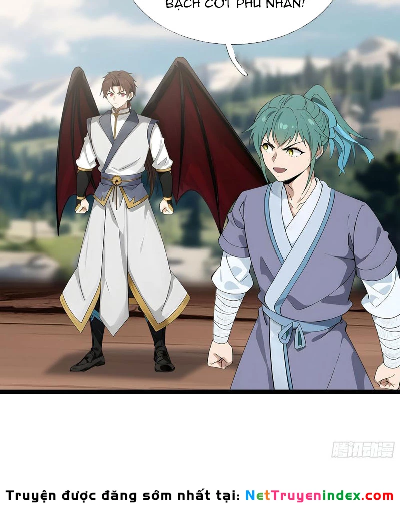 Ta có thể rút ra vô hạn vật phẩm Chapter 39 - 67