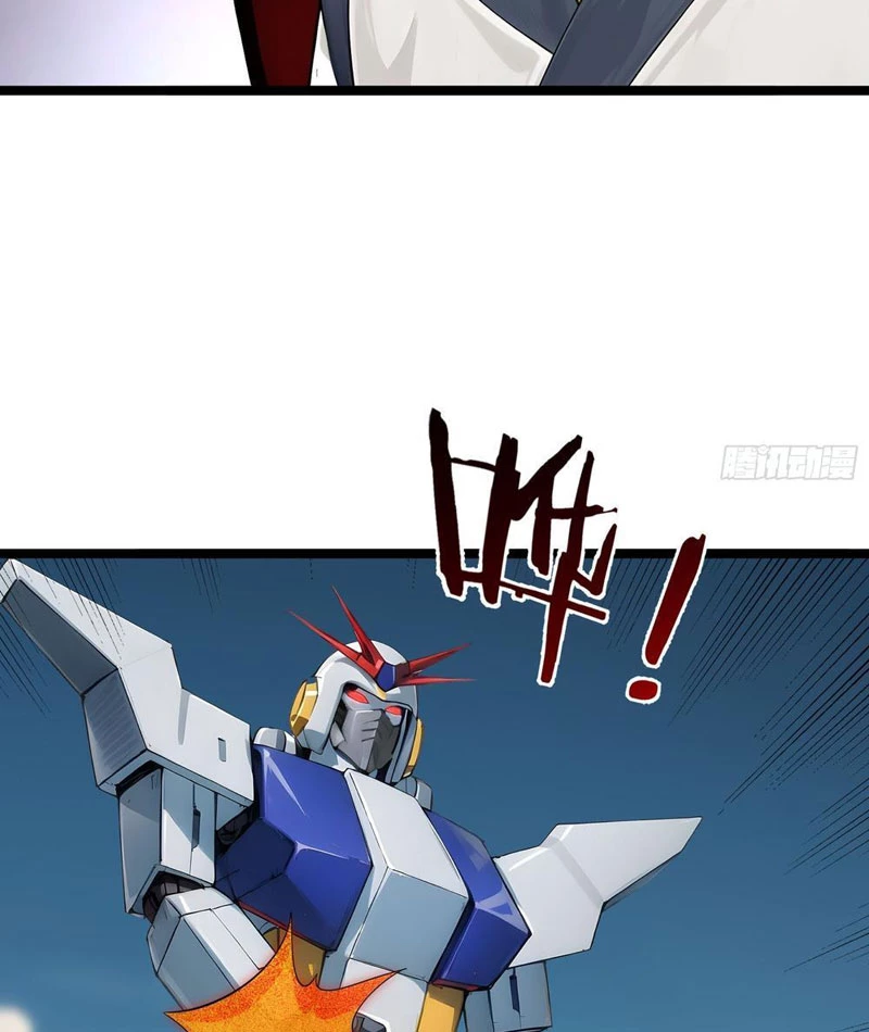 Ta có thể rút ra vô hạn vật phẩm Chapter 39 - 69