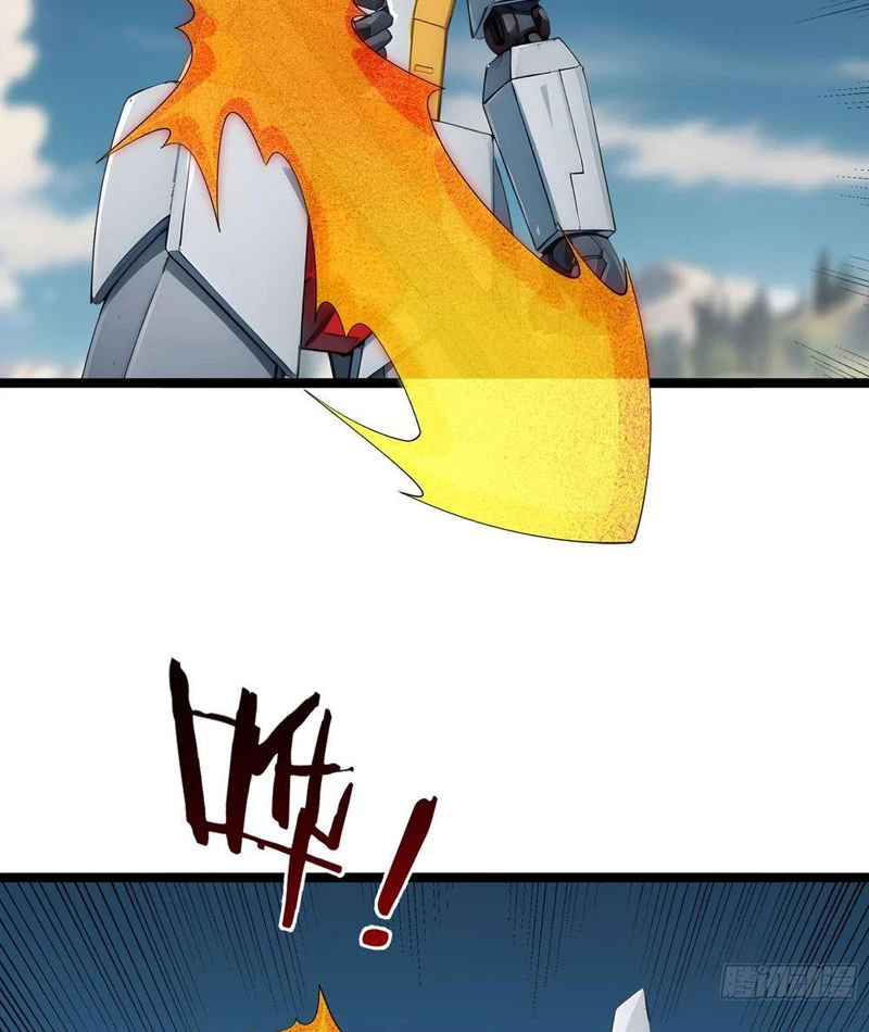 Ta có thể rút ra vô hạn vật phẩm Chapter 39 - 70