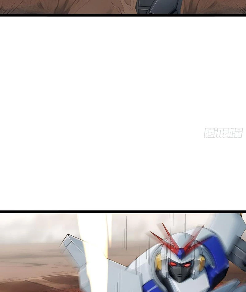 Ta có thể rút ra vô hạn vật phẩm Chapter 39 - 72