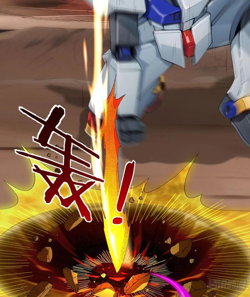 Ta có thể rút ra vô hạn vật phẩm Chapter 39 - 73