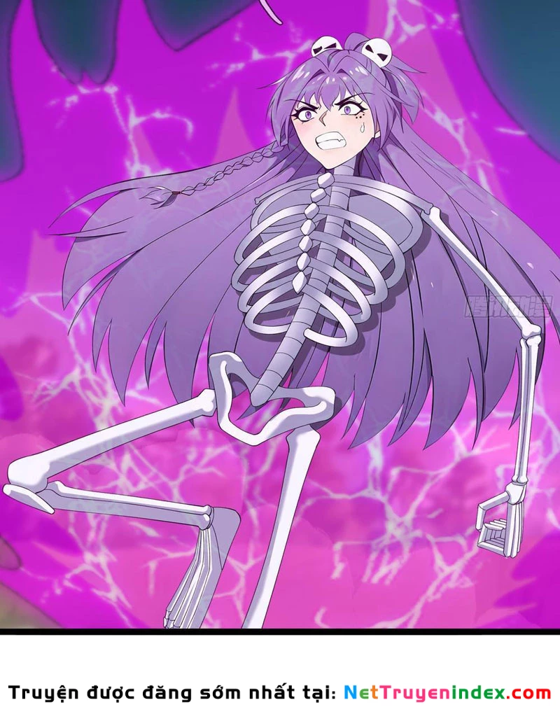 Ta có thể rút ra vô hạn vật phẩm Chapter 39 - 75