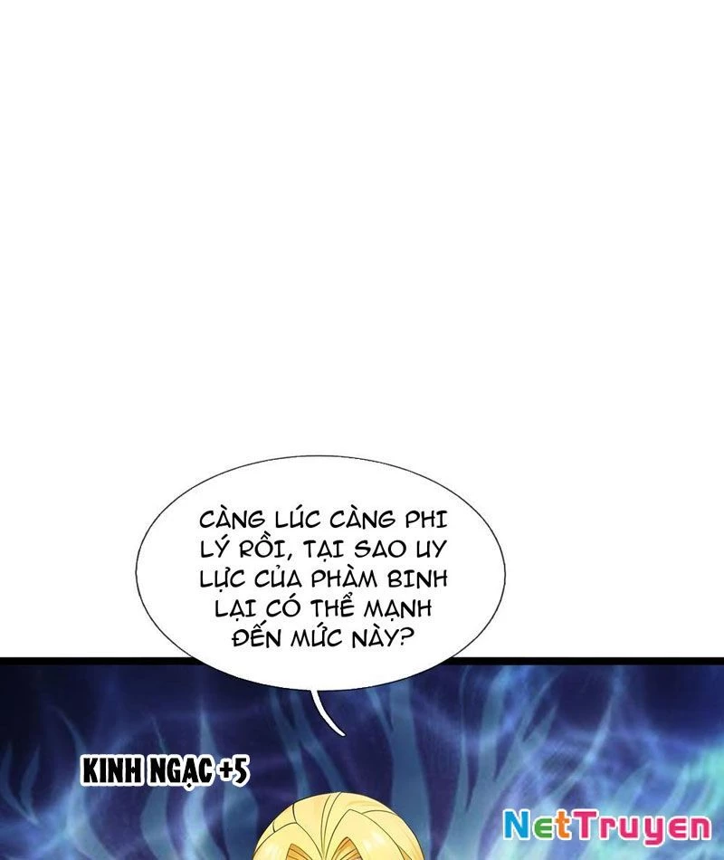 Ta có thể rút ra vô hạn vật phẩm Chapter 39 - 76