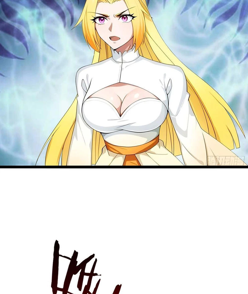 Ta có thể rút ra vô hạn vật phẩm Chapter 39 - 77