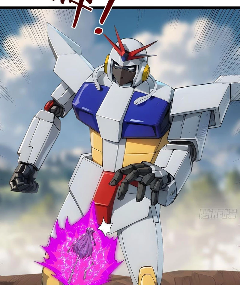 Ta có thể rút ra vô hạn vật phẩm Chapter 39 - 78