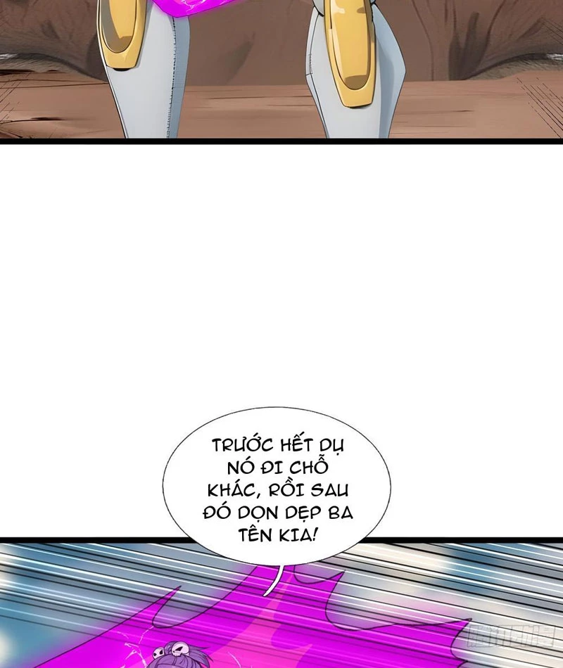 Ta có thể rút ra vô hạn vật phẩm Chapter 39 - 79