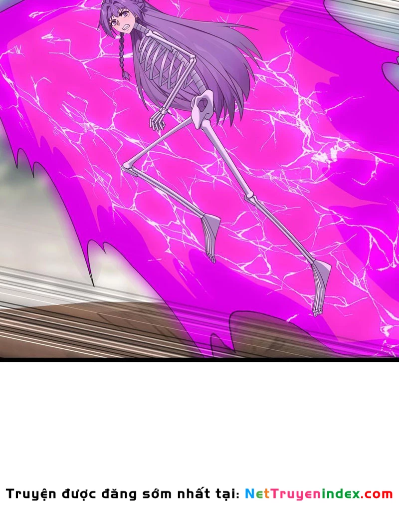 Ta có thể rút ra vô hạn vật phẩm Chapter 39 - 80