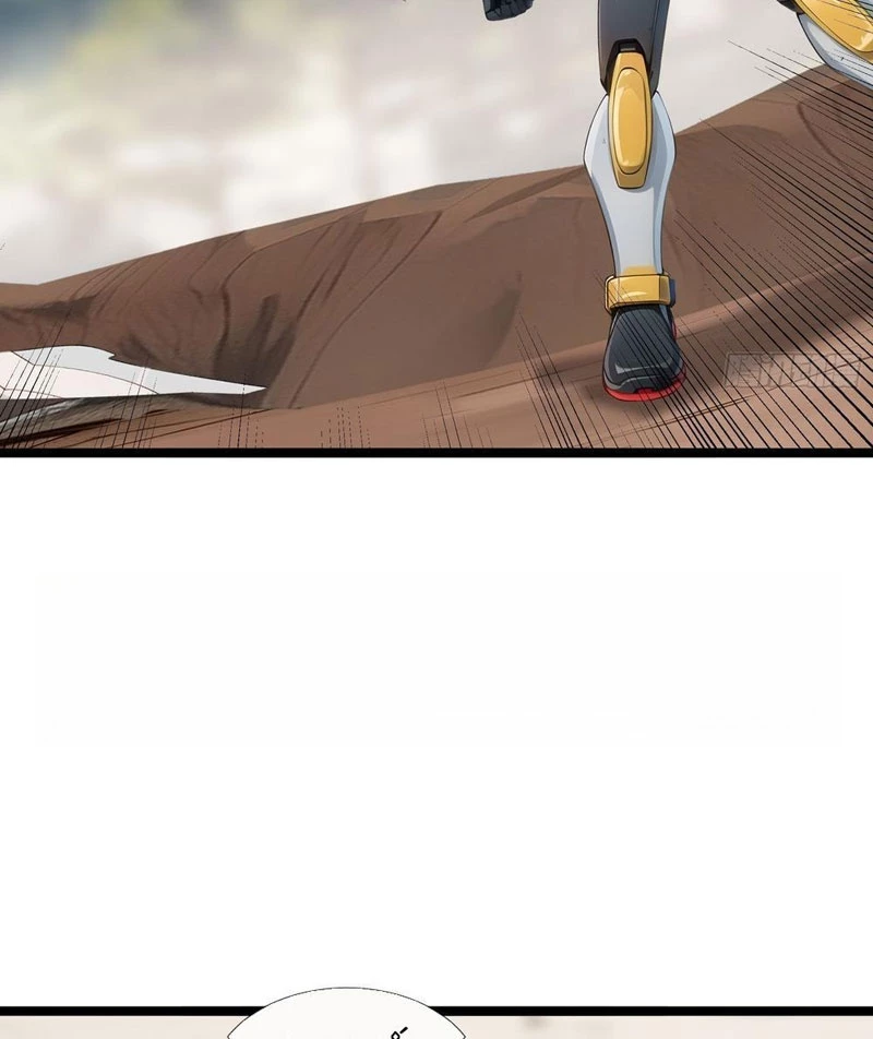 Ta có thể rút ra vô hạn vật phẩm Chapter 39 - 82