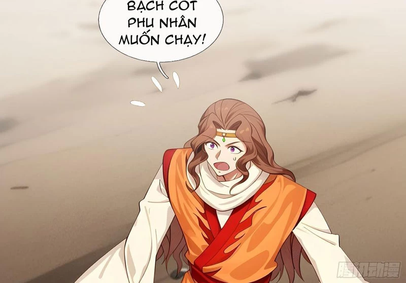 Ta có thể rút ra vô hạn vật phẩm Chapter 39 - 83