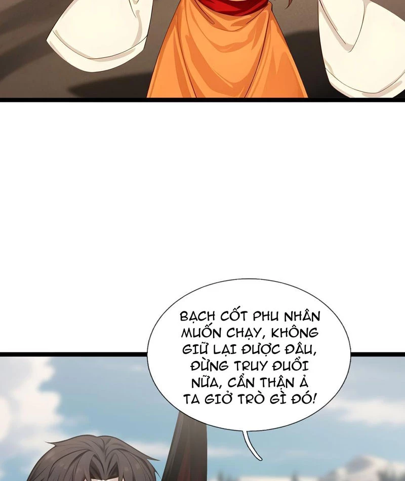 Ta có thể rút ra vô hạn vật phẩm Chapter 39 - 84