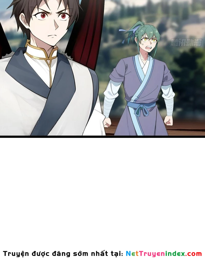 Ta có thể rút ra vô hạn vật phẩm Chapter 39 - 85