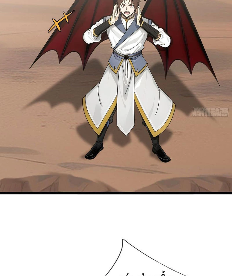 Ta có thể rút ra vô hạn vật phẩm Chapter 39 - 87