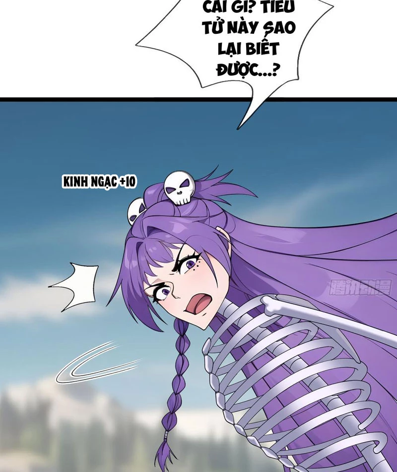 Ta có thể rút ra vô hạn vật phẩm Chapter 39 - 88