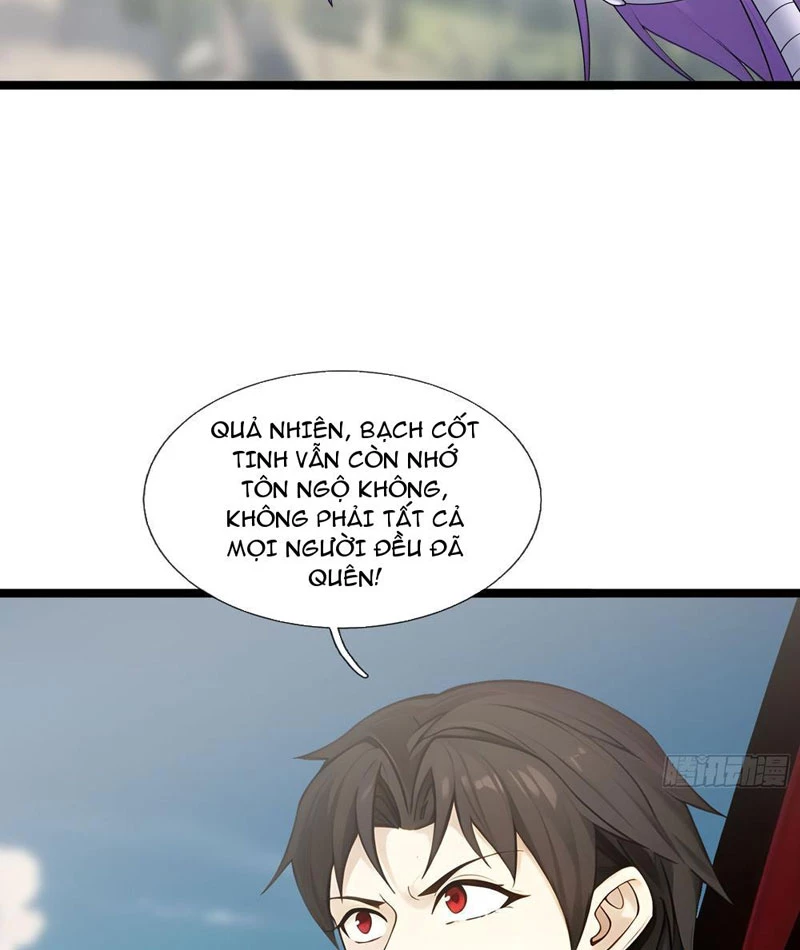 Ta có thể rút ra vô hạn vật phẩm Chapter 39 - 89