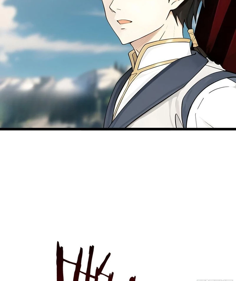 Ta có thể rút ra vô hạn vật phẩm Chapter 39 - 90