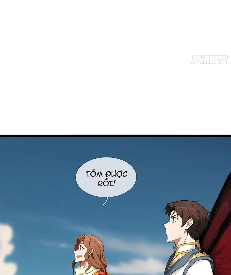 Ta có thể rút ra vô hạn vật phẩm Chapter 39 - 92