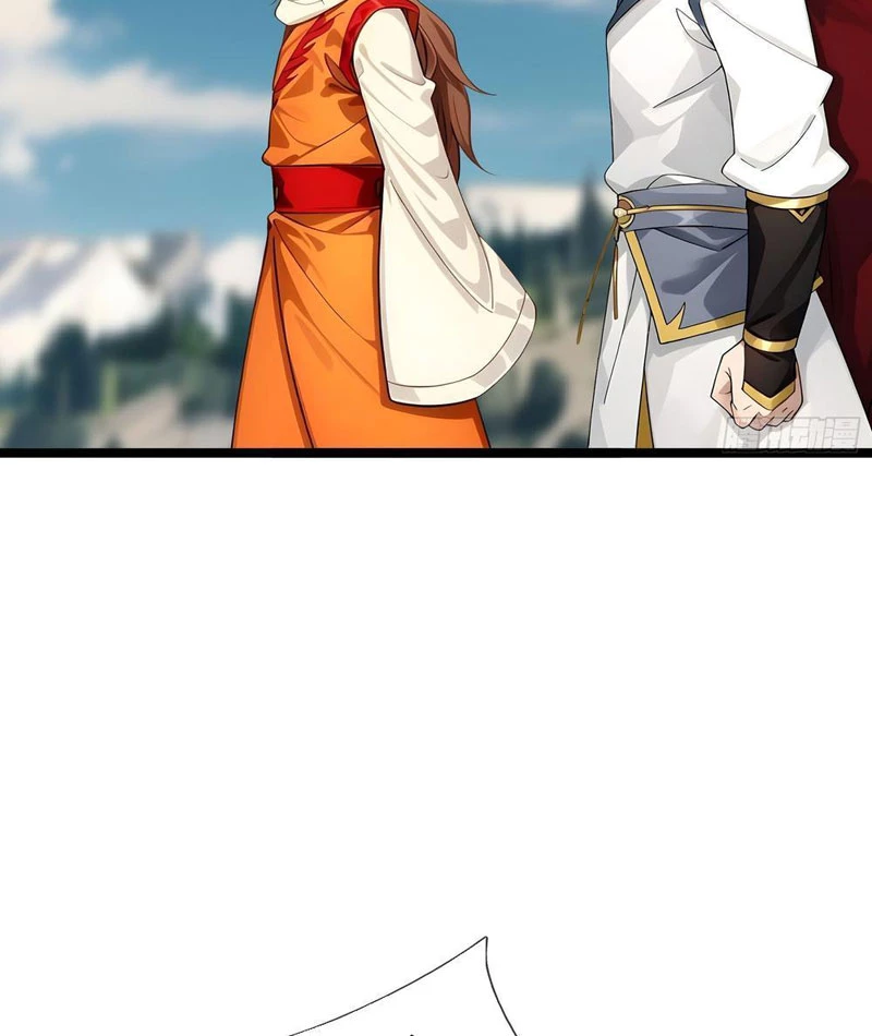 Ta có thể rút ra vô hạn vật phẩm Chapter 39 - 93