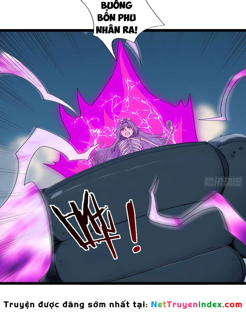 Ta có thể rút ra vô hạn vật phẩm Chapter 39 - 94