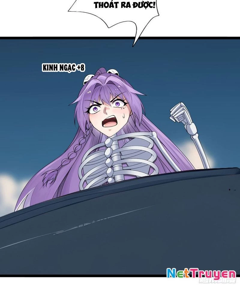 Ta có thể rút ra vô hạn vật phẩm Chapter 39 - 96