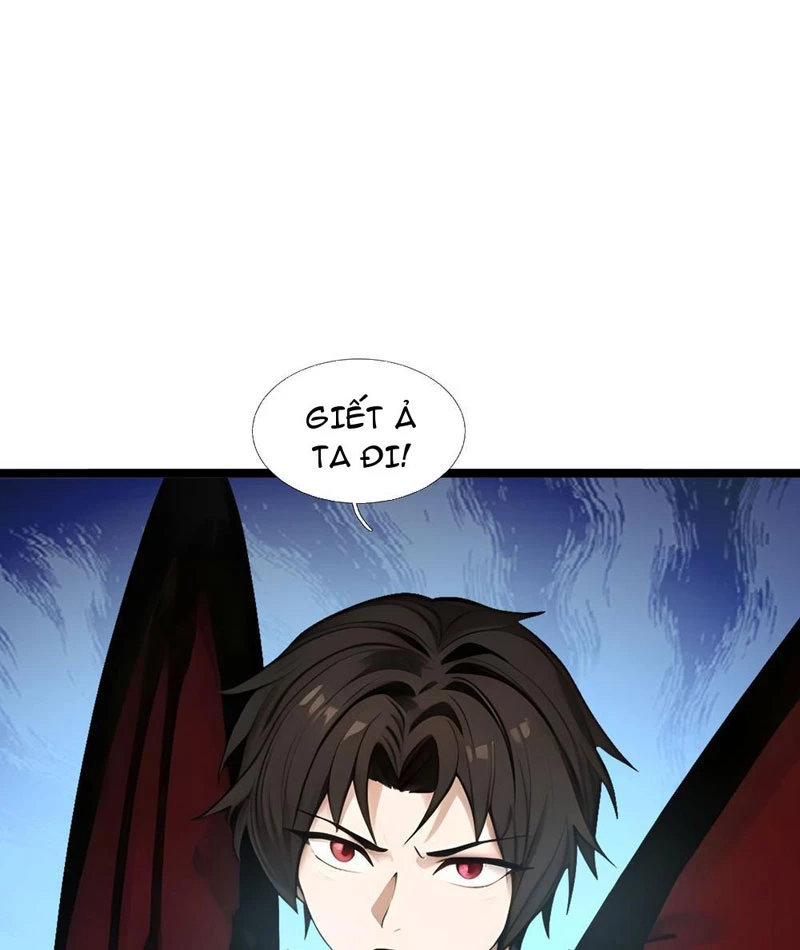 Ta có thể rút ra vô hạn vật phẩm Chapter 39 - 97