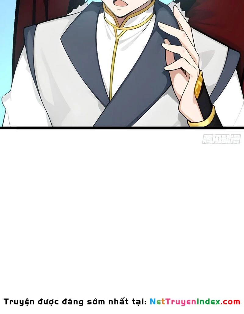 Ta có thể rút ra vô hạn vật phẩm Chapter 39 - 98