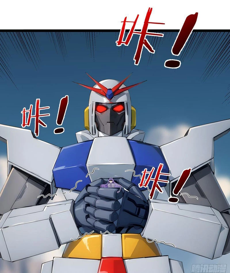 Ta có thể rút ra vô hạn vật phẩm Chapter 39 - 99