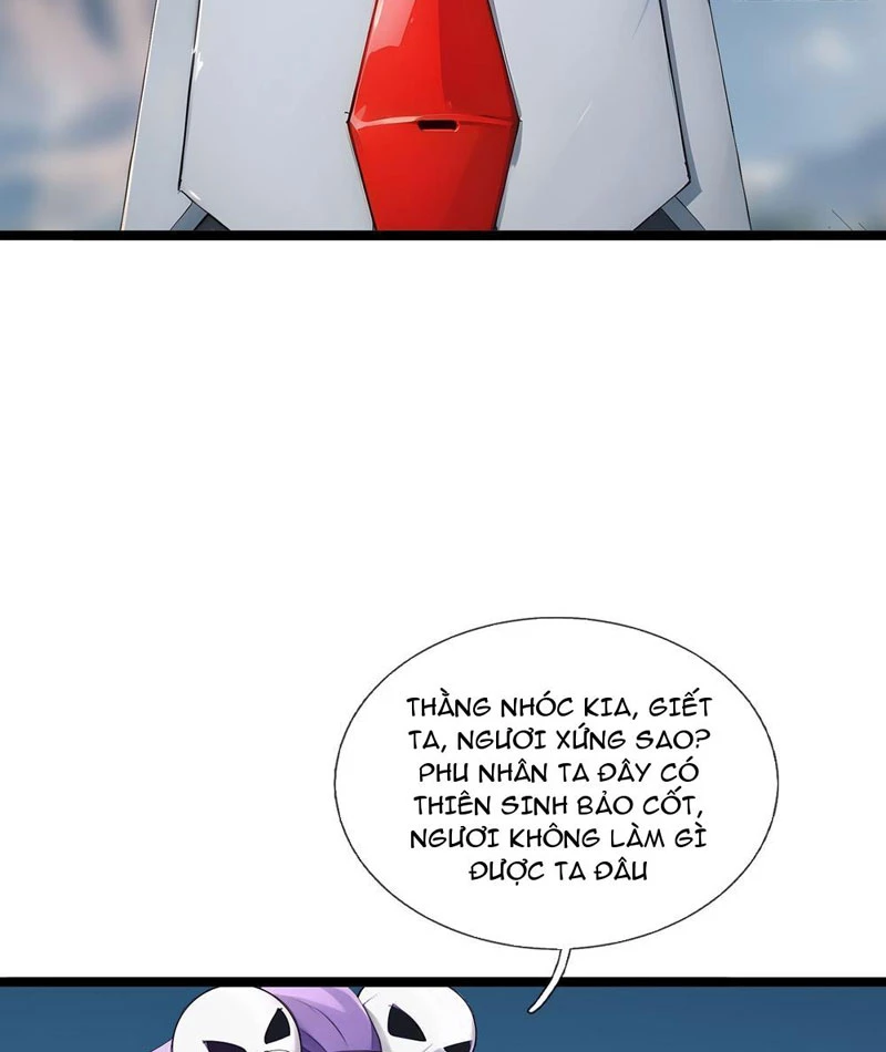 Ta có thể rút ra vô hạn vật phẩm Chapter 39 - 100