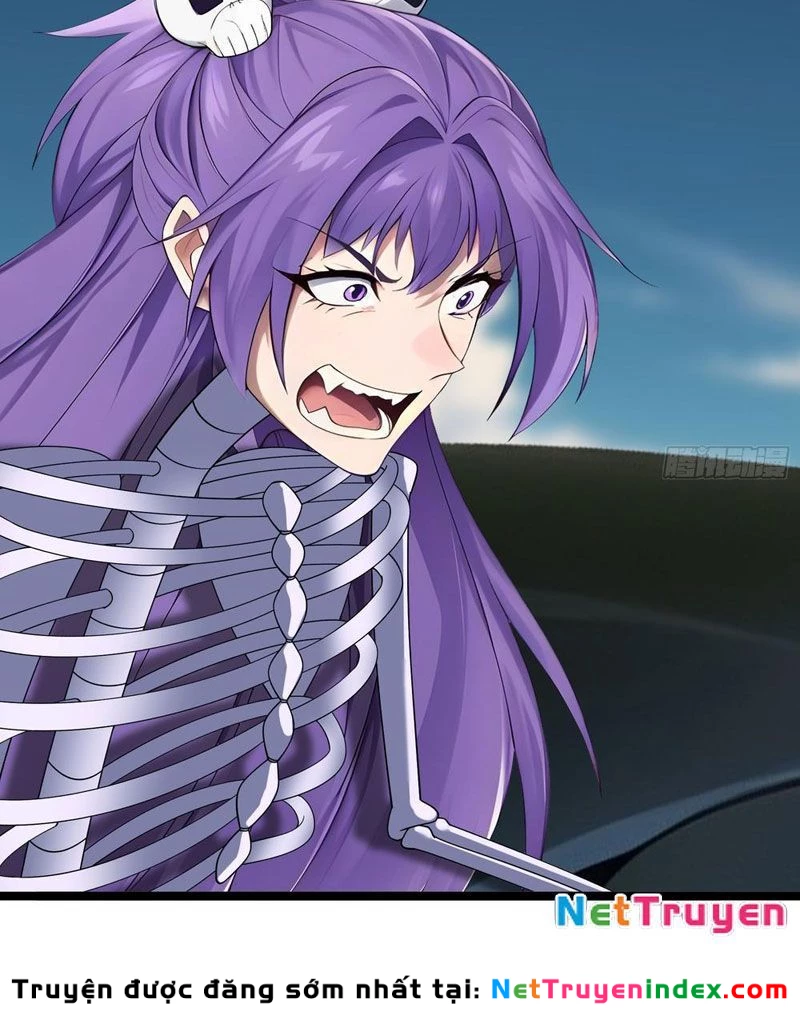 Ta có thể rút ra vô hạn vật phẩm Chapter 39 - 101